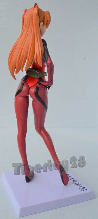 sega-evangelion-3-0-high-grade-figure-hg-side-wille-asuka-langley-แท้มือ-1