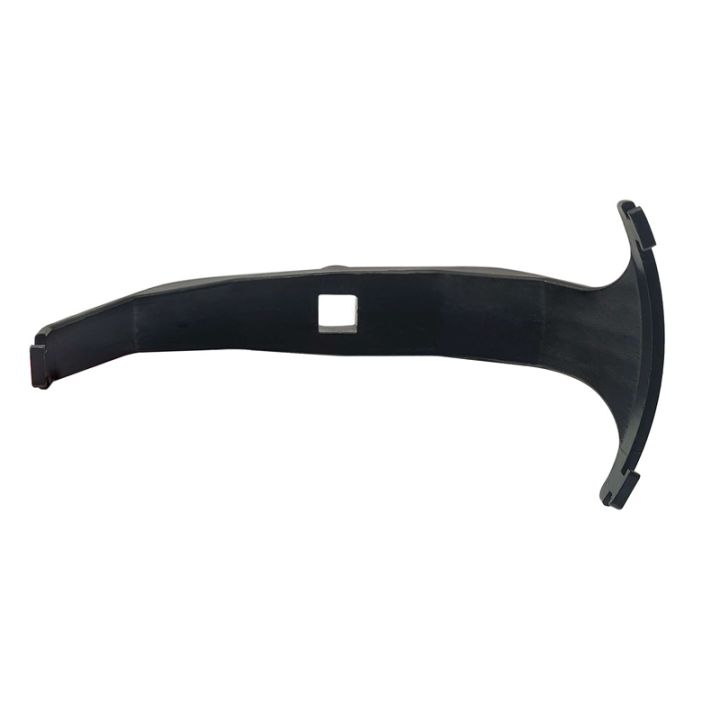 car-oil-fuel-pump-cover-wrench-fuel-tank-cap-removal-tool-for-mercedes-benz-bmw-land-rover-volvo-w204-w207-w212