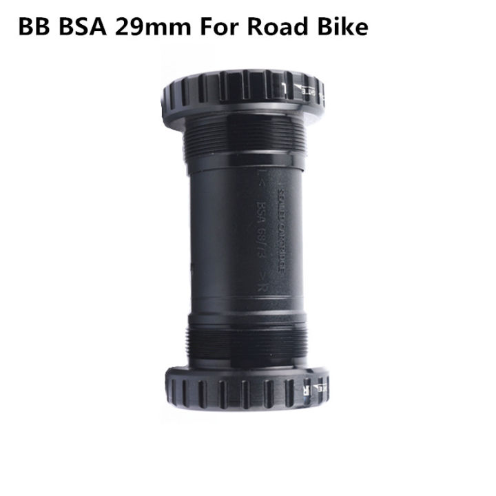 fovno-เพลาก้นก้น-bsa-เส้นผ่านศูนย์กลาง24มม-29มม-สำหรับจักรยาน-jalan-mtb-bike-6873มม-bsa-press-fit-bb-bahagian-basikal