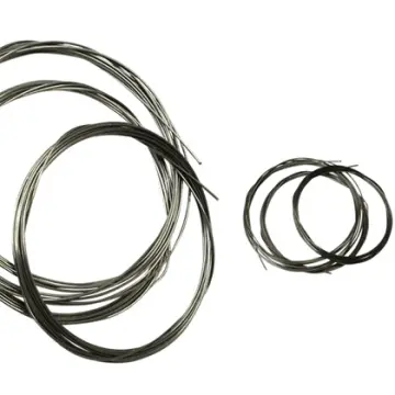 Shop Stainless Steel Wire For Jewelry Making with great discounts