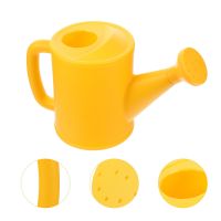 【CC】 1pc Watering Can Sprinkler Children’S Shower Garden Planting Tool