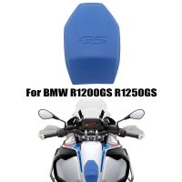 ถังน้ำมันเชื้อเพลิงแก๊สรถจักรยานยนต์4สีปลอกปกป้องเข่าปกสำหรับ BMW R1200GS LC R1250GS R 1200 GS R1250 GS 2013-2021 2018 2019 2020