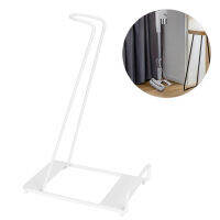 ขาตั้งเครื่องดูดฝุ่น PunchFree FloorStanding Holder เครื่องดูดฝุ่นจัดเก็บแร็ค ออแกไนเซอร์