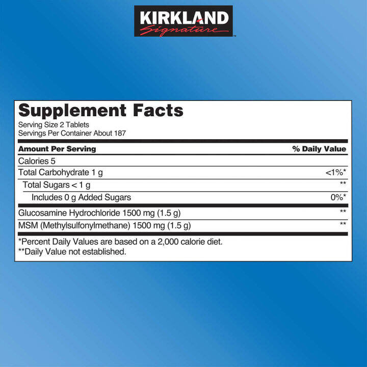 kirkland-glucosamine-hcl-with-msm-375-tablets-glucosamine-with-msm-1500-mg