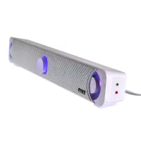 OKER SP-8018 SOUNDBAR LED 3.6W