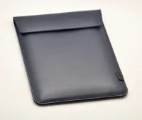 Envelope Bag super slim sleeve pouch cover,microfiber leather tablet sleeve case for iPad Pro 10.5