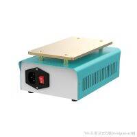 hk❦◘❆  Digital Hot Plate Desoldering Repair Welder Soldering