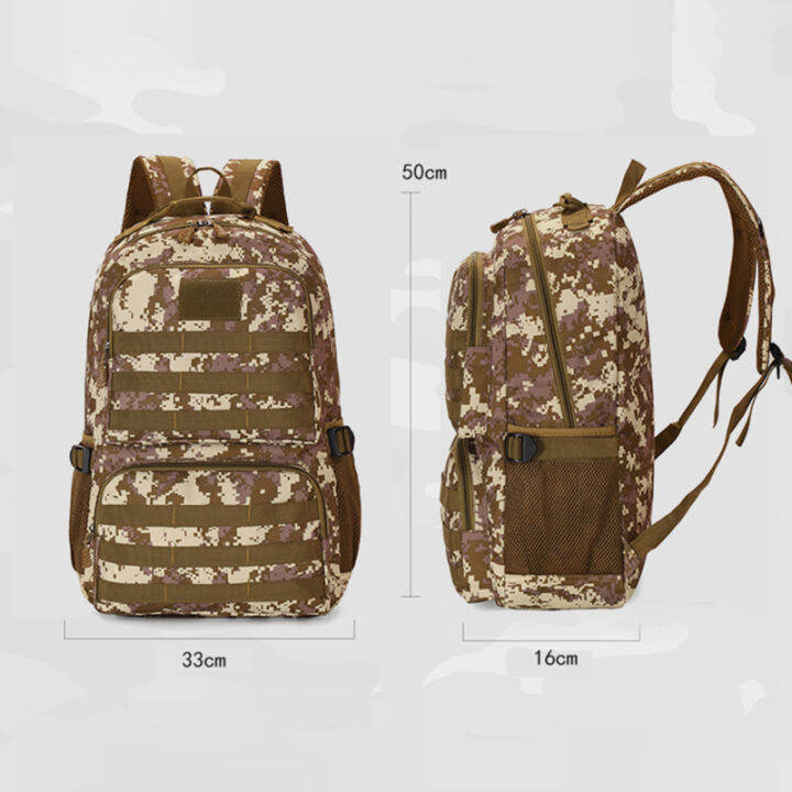 camouflage-backpack-men-large-capacity-army-military-tactical-backpack-men-outdoor-travel-rucksack-bag-hiking-camping-backpack