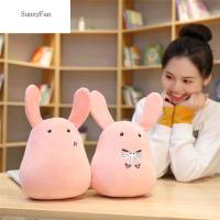 SUNNYFAN ตุ๊กตาของเล่นนุ่มๆมาพร้อมกับ Hiasan Kamar หมอนนุ่มการ์ตูนของเล่นตุ๊กตา Hanako-Kun ที่ติดกับห้องน้ำ Boneka Mainan