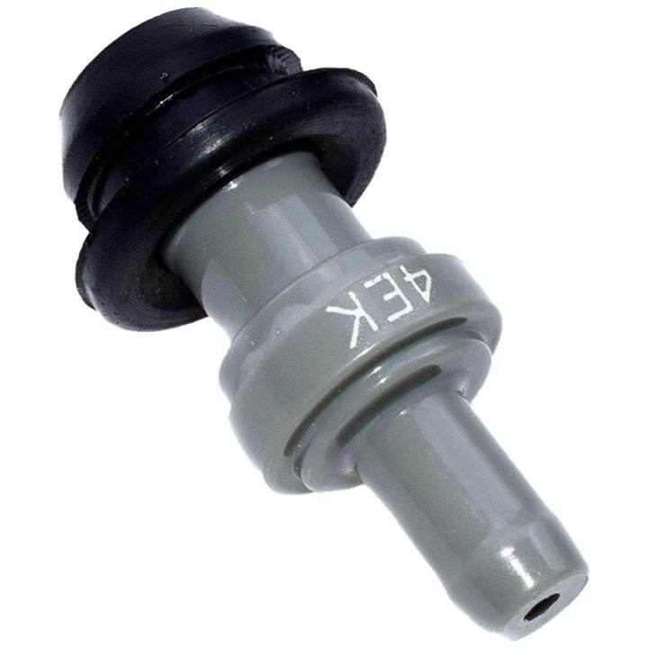 Cylinder Head Valve Cover 1220415050 OneWay Valve Replacement Kit for