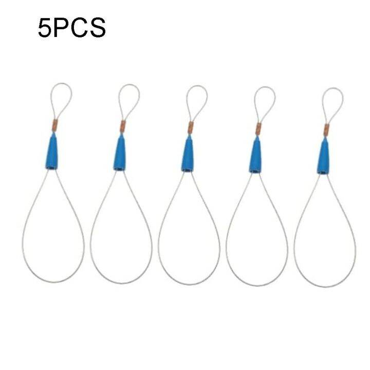 HOMETOOL Fastening Tool Electrician Push Puller Fish Tape Fish Tape