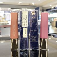 Estee Lauder Pure Color Whipped Matte Lip Color 9 ml (ฉลากไทย)