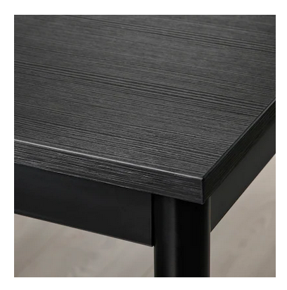 bar-table-black-67x67-cm