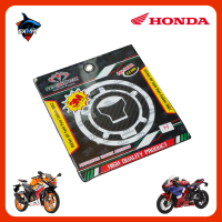 กันรอยฝาถัง HONDA ทุกรุ่นตั้งแต่ 150cc.-1000cc.