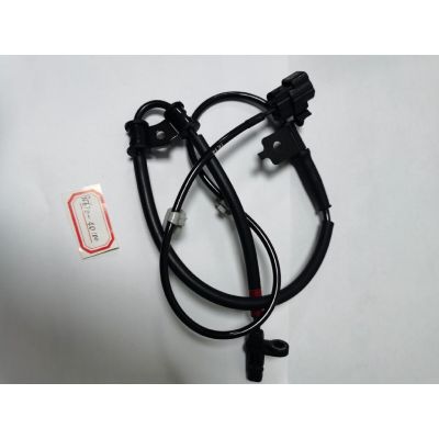 High quality Front Right ABS Wheel Speed Sensor For KIA SEDONA HYUNDAI ENTOURAGE 95670-4D100 ABS