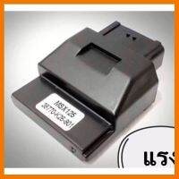 ? ราคาถูกที่สุด? กล่องแต่ง กล่องปลดรอบ ECU MSX125 (รุ่นแรก รุ่นไฟตากลม)(38770-K26-901) ##อุปกรณ์มอเตอร์ไชค์ ยานยนต์ ครอบไฟท้าย ครอบไฟหน้า อะไหล่รถ อุปกรณ์เสริมมอเตอร์ไชค์ สติกเกอร์ หมวกกันน็อค