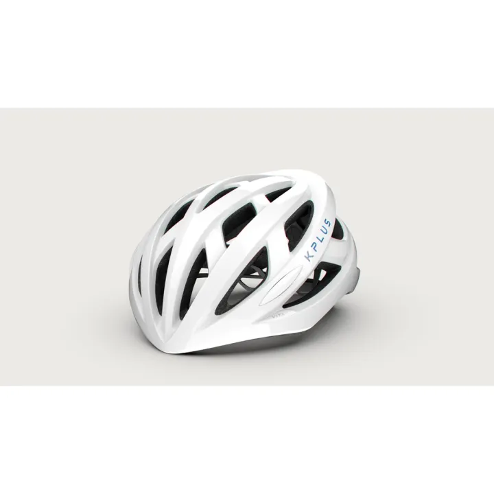 kplus bike helmet