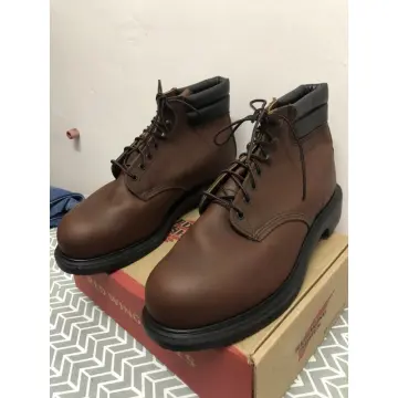 Red wing 2245 on sale price