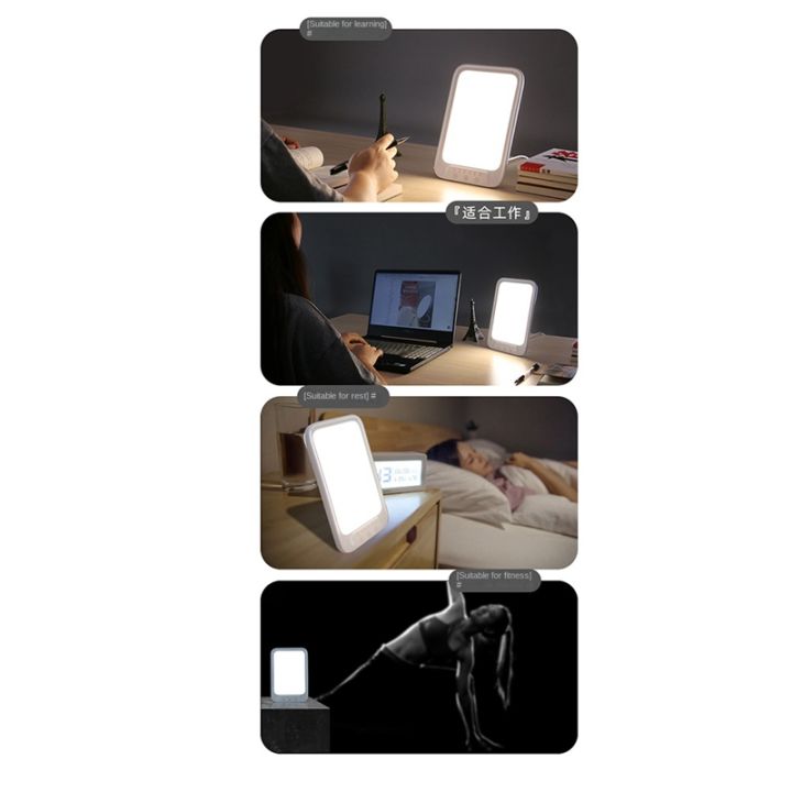 led-daylight-lamp-sad-light-tpy-lamp-with-depression-with-timer-touch-control-for-homeoffice