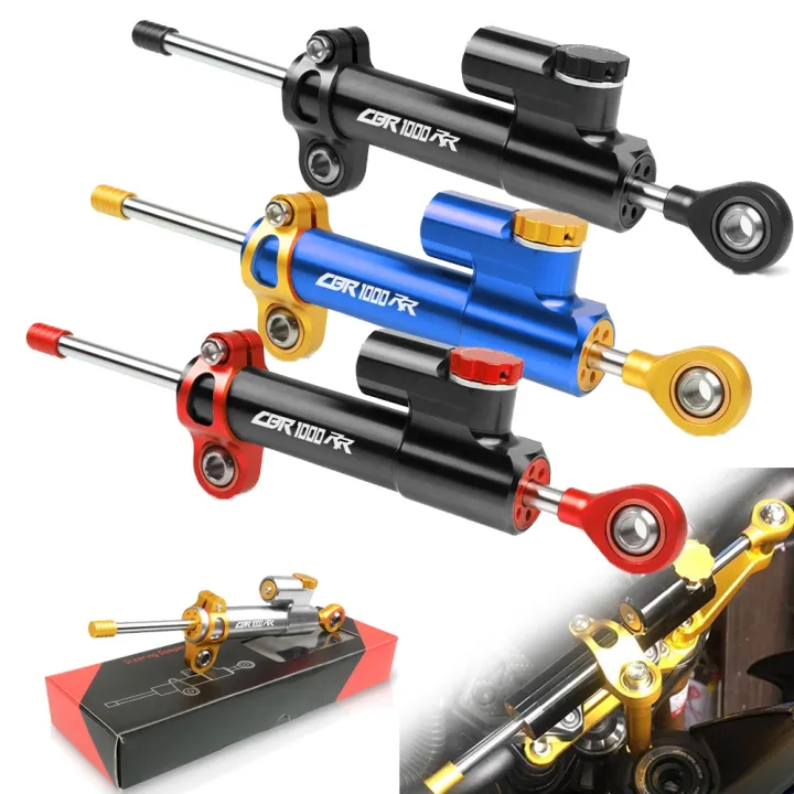 For HONDA CBR1000RR 2004 2005 2006 2007 2008 2009 2010 2011 Motorcycle