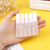 5pcs/lot Painting Glue Non-toxic 6ml Bottled Embroidery Artwork Craftwork