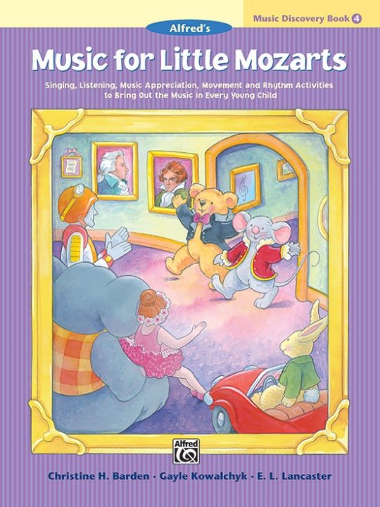 music-for-little-mozart-mlm-discovery-book-4