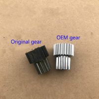 597002W800 Car Hand Brake Module EPB Motor Gear Of Electronic Completely Car Accessories For Hyundai Santa Fe IX45