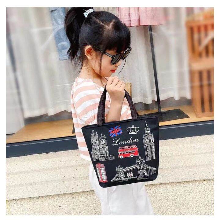 พร้อมส่ง-bag-fashion-กระเป๋าสะพายข้าง-กระเป๋าถือ-รุ่น-hwt-05