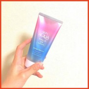 Giá sĩ Kem Chống Nắng Skin Aqua Sunplay Tone Up Nhật Bản 80ml.Kem chống