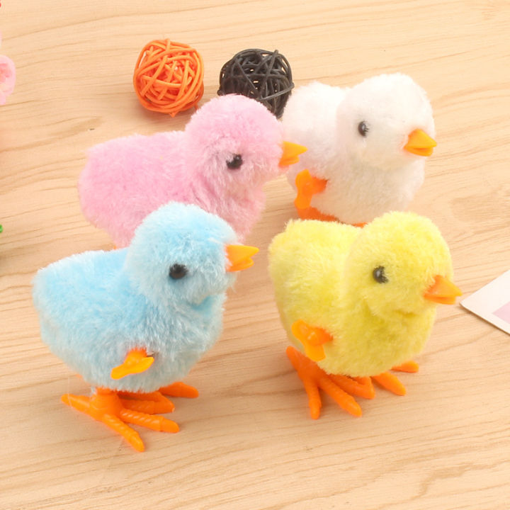 papite-hot-sale-cute-plush-wind-up-chicken-small-toys-for-kids-educational-hopping-jumping-toy-clockwork-jumping-walking-chicks-toy-childrens-nos
