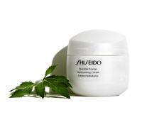 Shiseido Essential Energy Moisturizing Cream 50ml