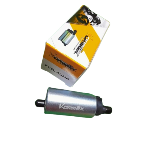 VORMAX Injection Pump/ Fuel Pump Beat Fi / Xrm125 Fi Lazada PH