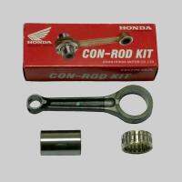 Honda Wave125 S / R / I  (04-10 ) Engine ก้านสูบ  Crankshaft - Connecting Rod Repair Kit " Original Honda  "