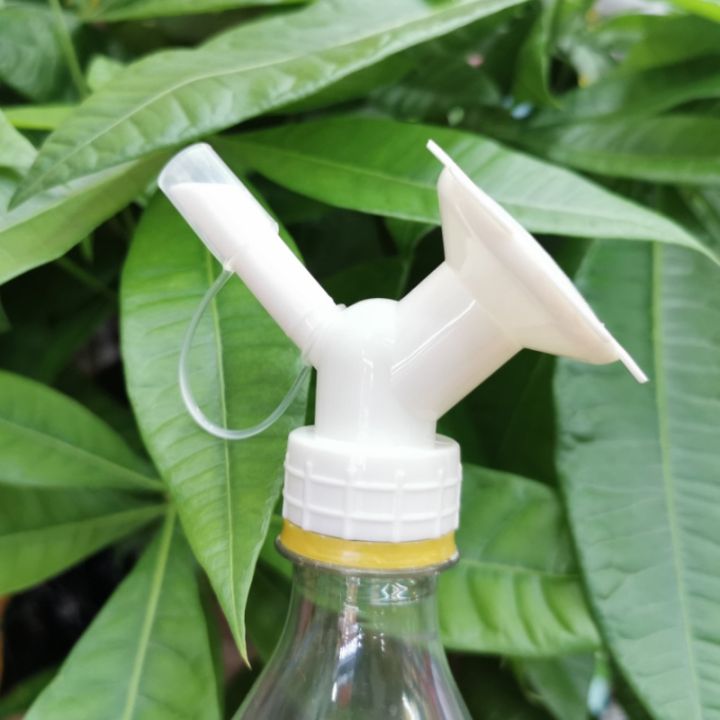 cc-bottle-cap-sprinker-2-in-1-garden-watering-can-spout-bonsai-nozzle-for-indoor-outdoor
