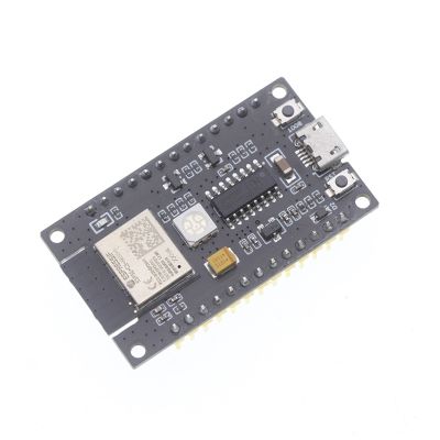 1 Pcs Goouuu-ESP32-C3 IoT Development Board WiFi+5.0 Bluetooth Wireless Communication Module