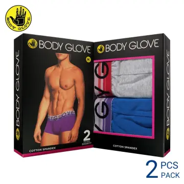underwear men body glove - Buy underwear men body glove at Best Price in  Malaysia