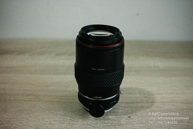 ขายเลนส์มือหมุน-tokina-70-210mm-f4-0-5-6-macro-สำหรับใส่กล้อง-nikon-1-mirrorless-ได้ทุกรุ่น-serial-4121740