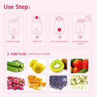 Fruit and Vegetable Steaming Face Machine Household Nano Moisturizing Spray Hot Spray Beauty Instrument Facial Moisturizing