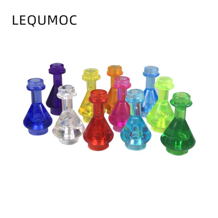 Lego outlet potion bottle