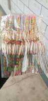 ตกปลาลอยแพ ปลาลอยแพ Balsugar  ปลาลอยแพ