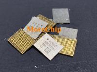 8092 For iPhone XS XR XS MAX Power Amplifier IC PA Chip 8092AS180 2pcs/lot