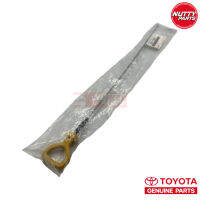 อะไหล่แท้ TOYOTA ก้านวัดน้ำมันเครื่อง 1NZ-FE VIOS YARIS 1.5L 15301-21062