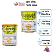 SỮA BỘT COLOS OPTI 0 1+ 800G