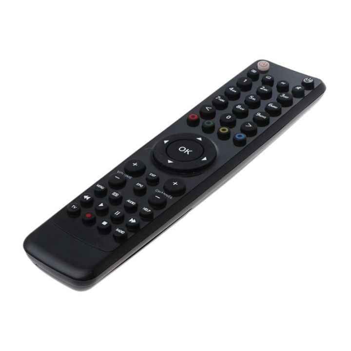 remote-control-with-light-for-vu-solo-2-meelo-se-vu-solo2-se-sat-tv-set-top-box