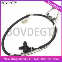 ☜❍■ Front Left ABS Wheel Speed Sensor for TOYOTA CAMRY CV2 XV2 MCV20 LEXUS ES300 3.0L 8954333030 8945307010