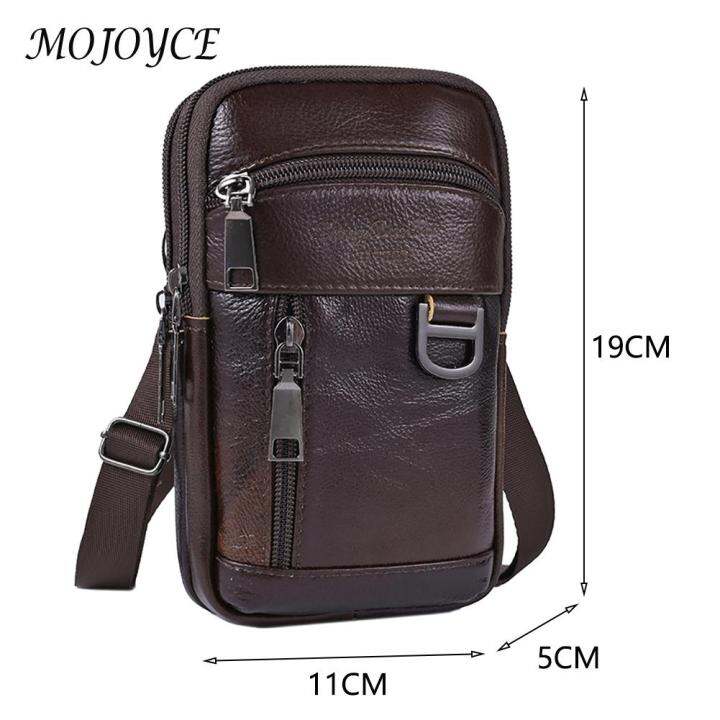 vintage-men-cowhide-leather-shoulder-crossbody-bag-waist-fanny-pack-male-belt-bum-bag-for-travel-casual-phone-messenger-handbags-running-belt