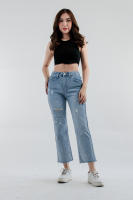 Niyom Jeans :B217