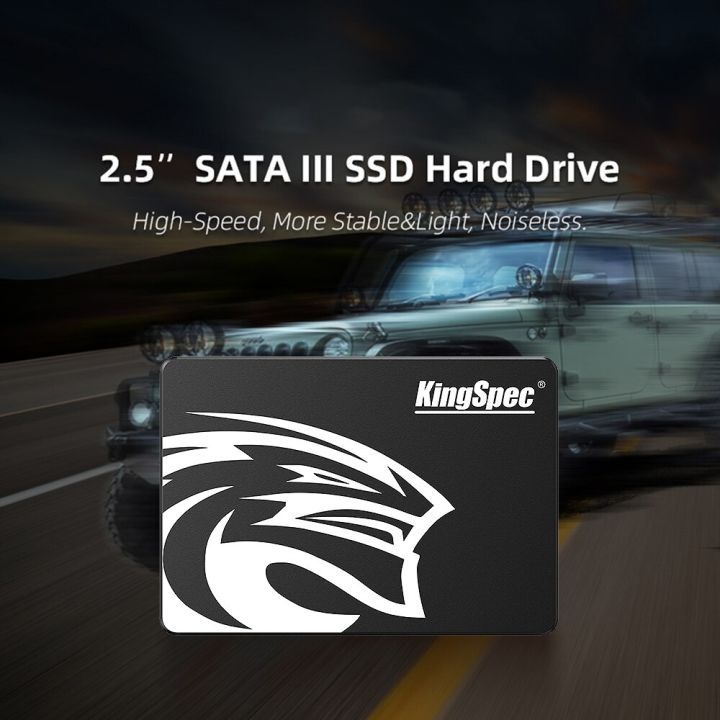 kingspec-hdd-2-5-ssd-120gb-240gb-ssd-1tb-sata-เอสเอสดี-ssd-ดิสก์-sata-iii-sata-ฮาร์ดไดรฟ์ภายในฮาร์ดดิสก์-ssd-สำหรับโน็คบุคตั้งโต๊ะ-zlsfgh