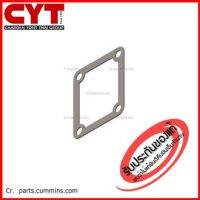 ปะเก็นท่อข้ามไอดี KTA19  |  Gasket Connection 3032161