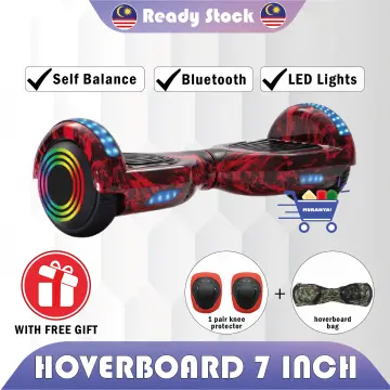 Shop Powerboard By Hoverboard online Nov 2023 Lazada .my